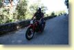 IMG_8242.jpg